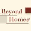 Beyond Homes