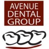 Avenue Dental Group