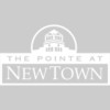 The Pointe At New Town Apartments