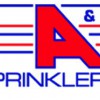 A & D Fire Protection