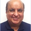 Southwest Dental Center: Ashok Jhanji, DDS, MS