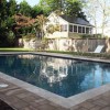 Carter Aquatics