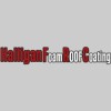 Halligan Foam-Coating-Houston