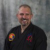 Alpha Omega Martial Arts