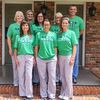 Lucas & Thomas Family Dentistry
