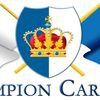 Champion Care