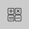 Perennial Bookkeeping Service