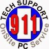 Day Web Tech Support