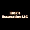 Kiek's Excavating