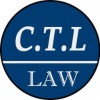 Lee Siegel Law Offices
