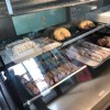Madeleine's Bakery