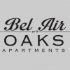 Bel Air Oaks