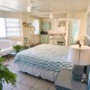 Beach Front Motel