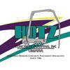 Hotz Concrete Pumping