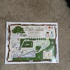 Shady Acres Campground
