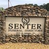 Senter Funeral Home