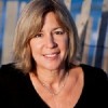 Outer Banks Real Estate Professional