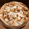 Bagatelle Bakery