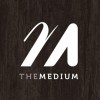 Medium