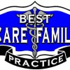 Stacy Thompson, Aprn Fnp-bc
