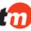 Tire Metro