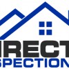 Direct Inspections