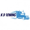 K D Towing