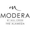Modera The Alameda