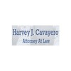 Harvey J. Cavayero, Attorney At Law