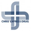 Chris' Express Drug