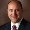 Smallwood Financial