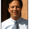 Hector Montoya Law Office