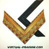 Virtual Framing