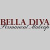 Bella Diva Studio