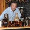 Barley Creek Brewing