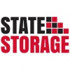 Buckeye State Storage Group