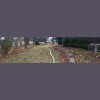 R & L Septic