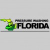 Pressure Washing Florida