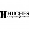 Hughes, Brian S DC