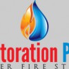 Restoration Pros