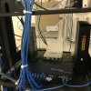FiRa IT Services