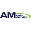 AM Data Service