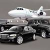 New Dimension Limo Taxi Service NJ