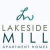 Lakeside Mill Apartments