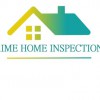 Allied Home Inspections