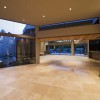 TD Ceramic Tile & Stone