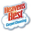 Heaven's Best Carpet Cleaning Milwaukee WI