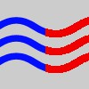 Air Marketing Group