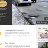 Digregory Driveway Sealing
