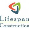 Lifespan Construction